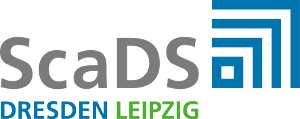Datei:ScaDS Logo klein.png