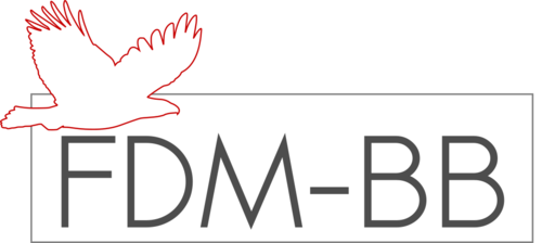 Fdm-bb logo.png
