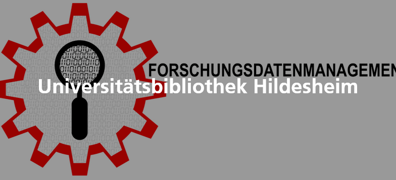 Datei:Screenshot 2026-08-20 at 09-15-32 Digitale Orte Niedersachsen.png