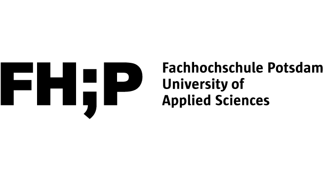 Datei:Logo FHP.jpg
