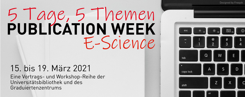 Datei:Publication Week 2021 (inkl. Open Science).jpg