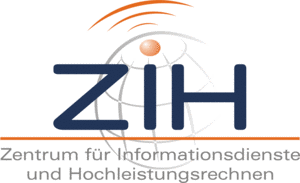 Datei:Zih logo de klein.gif