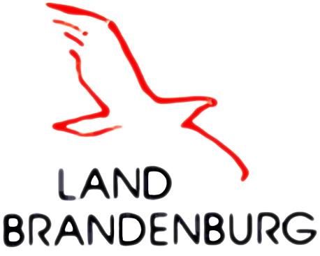 Datei:Land-Brandenburg-Logo.png