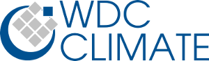 Datei:WDCC-Logo-300px.png