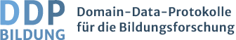 Datei:DDP Bildung Logo.png