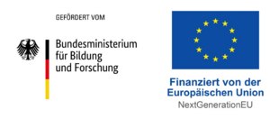 Foerderlogo BMBF