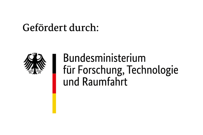 Datei:BMFTR de DTP CMYK gef durch.png
