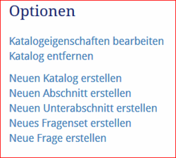 Optionen.PNG