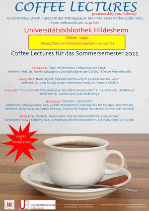 Coffee Lectures Sommersemester 2022 .jpg