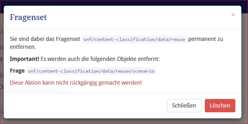 Fragensetlöschen.PNG