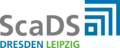 ScaDS Logo klein.png