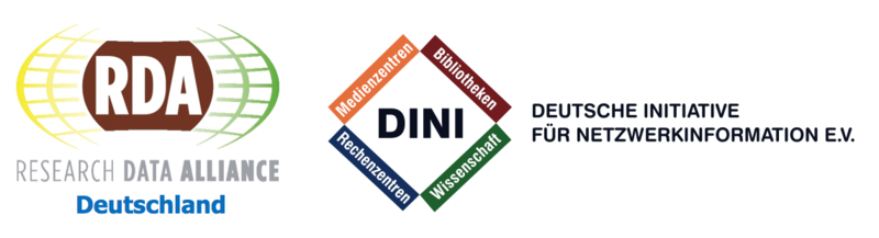 Datei:RDA-DE-DINI.png