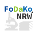 Vorschaubild der Version vom 08:38, 14. Jan. 2020