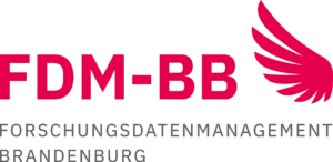 FDM-BB Logo.png