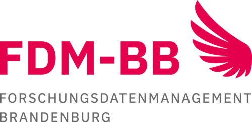 FDM-BB Logo.png