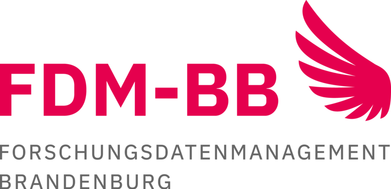 Datei:FDM-BB Logo.png