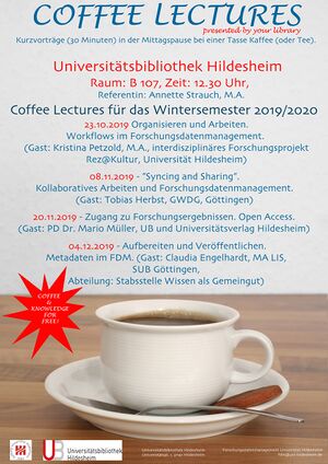 Coffee-Lectures-Wintersemester-Screen-Res-1.jpg