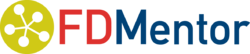 Logo FDMentor rgb.png
