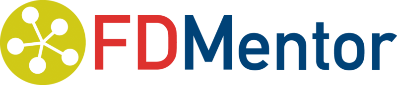 Datei:Logo FDMentor rgb.png