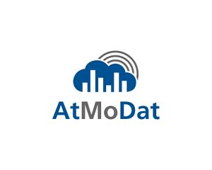 AtMoDatLogo.jpg