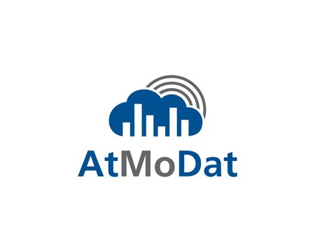 AtMoDat