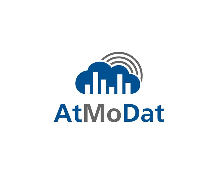 Datei:AtMoDatLogo.jpg