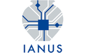 IANUS Logo DAI Website.png