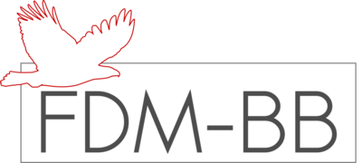 Fdm-bb logo.png