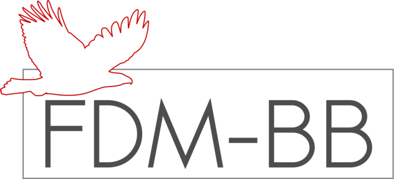 Datei:Fdm-bb logo.png