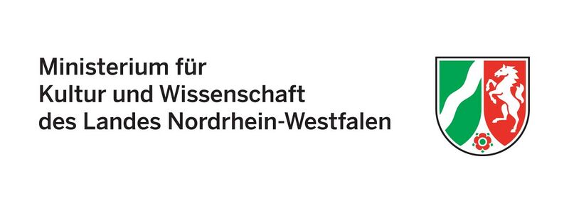 Datei:MKW NRW Logo groß.jpg