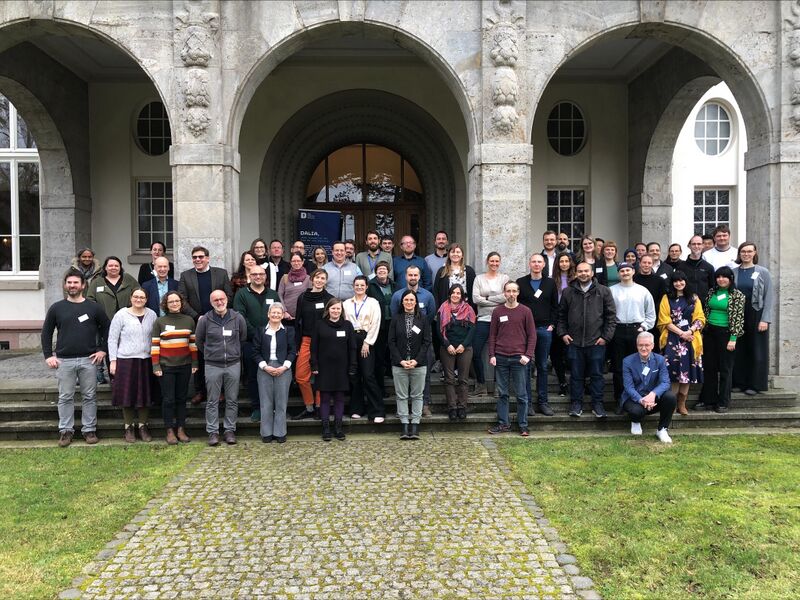 Datei:Gruppenfoto FDM-Lernzielmatrix Darmstadt2024.jpg