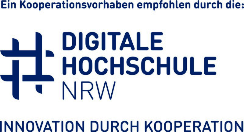 Datei:DH-NRW Logo.jpg