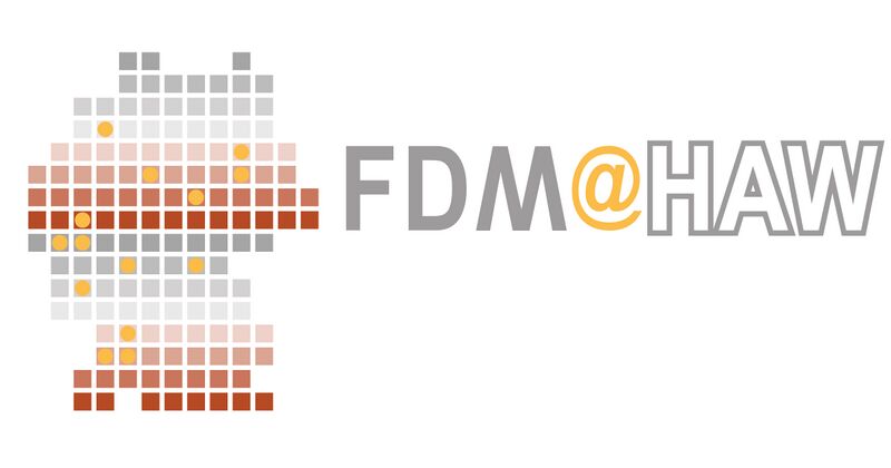 Datei:2024-01-24 Draft Logo FDM-IN-HAWts.jpg