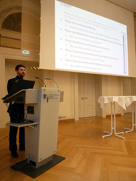 Datei:FDMentor-Workshop-01.jpg