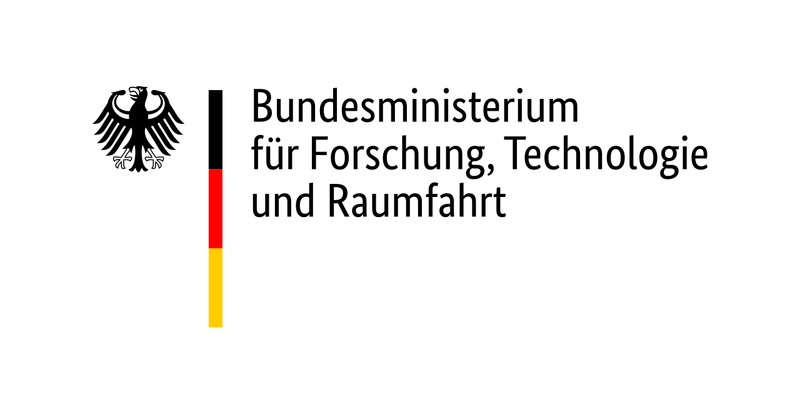 Datei:BMFTR Logo.png