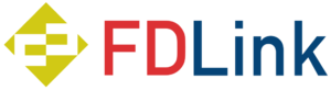 Logo FDLink rgb.png