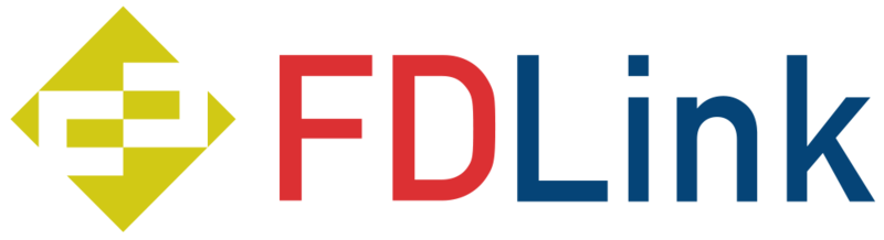Datei:Logo FDLink rgb.png
