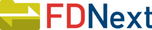 Logo FDNext.png