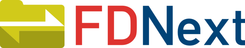 Datei:Logo FDNext.png