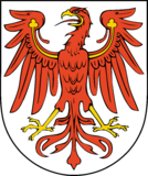 Brandenburg Wappen.png