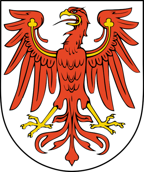 Datei:Brandenburg Wappen.png
