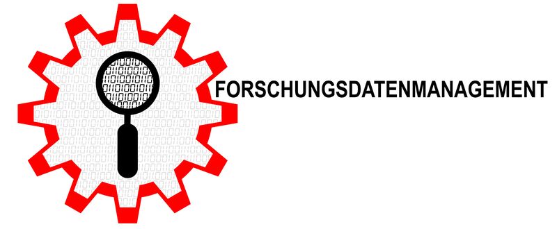 Datei:FDM Hildesheim.jpg