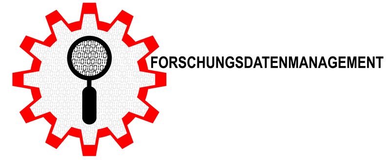 Datei:FDM Hildesheim.jpg