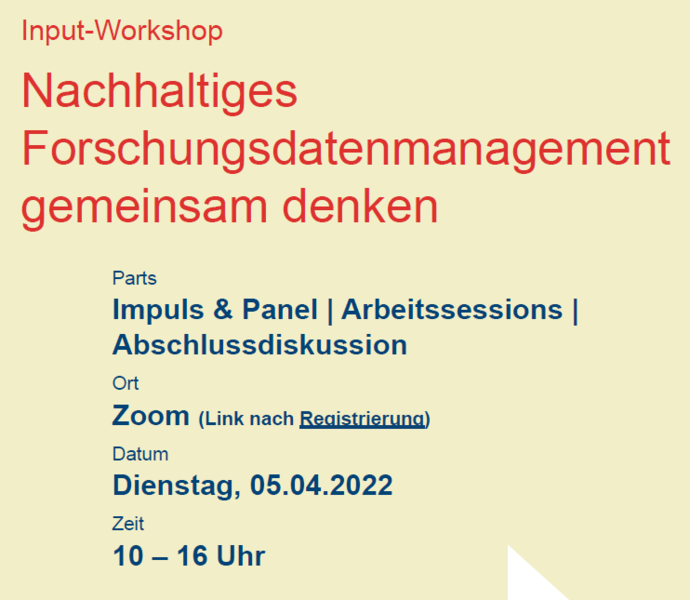 Datei:Flyer zum Workshop.png