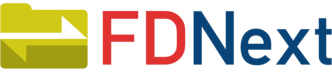 FDNext Logo