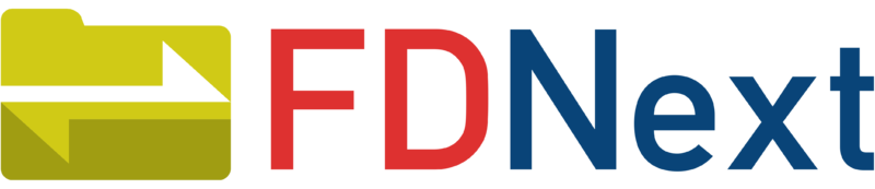 Datei:Logo FDNext rgb gross.png