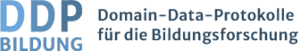 DDP Bildung Logo.png