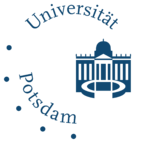Uni Potsdam Logo.png
