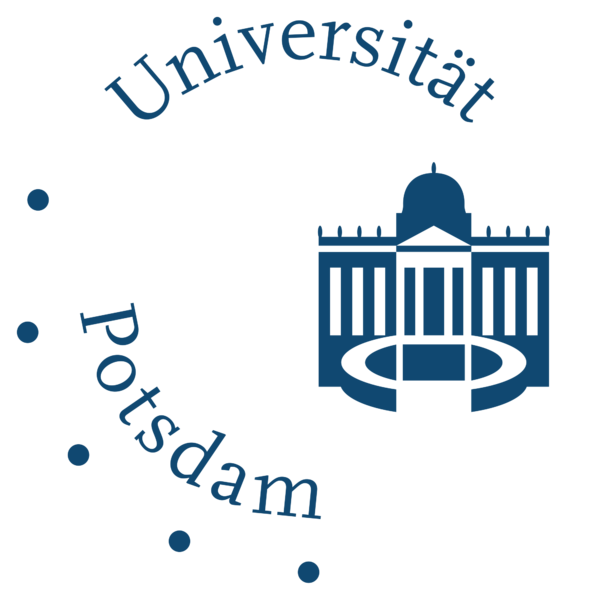 Datei:Uni Potsdam Logo.png