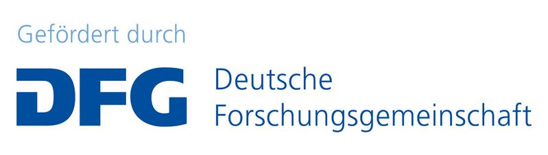 Datei:Dfg logo schriftzug blau foerderung.jpg